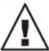 Vevor GM-002 - SAFETY INSTRUCTIONS - 4