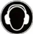 Vevor GM-002 - AVERTISSEMENT : Veuillez lire attentivement tous les - 5