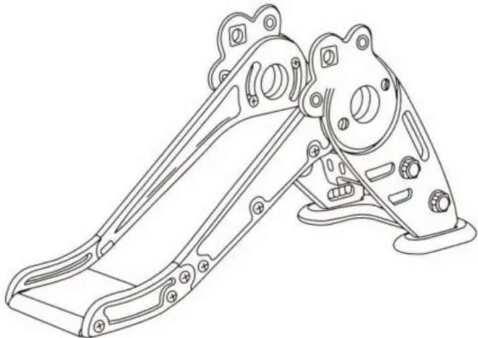 Vevor FE-HT-HLB03 - BESOIN D'AIDE? CONTACTEZ-NOUS! - 6