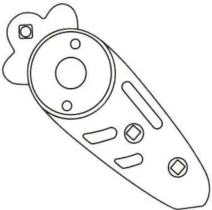 Vevor FE-HT-HLB03 - TOUGH TOOLS, HALF PRICE - 26