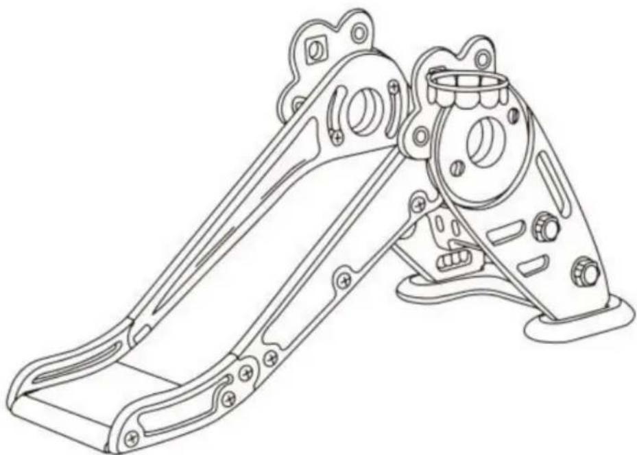 Vevor FE-HT-HLB03 - BESOIN D'AIDE? CONTACTEZ-NOUS! - 7