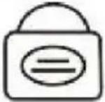 Vevor FE-HT-HLB03 - ENTSORGUNG - 18
