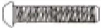 Vevor FE-HT-HLB03 - DISPOSAL - 22