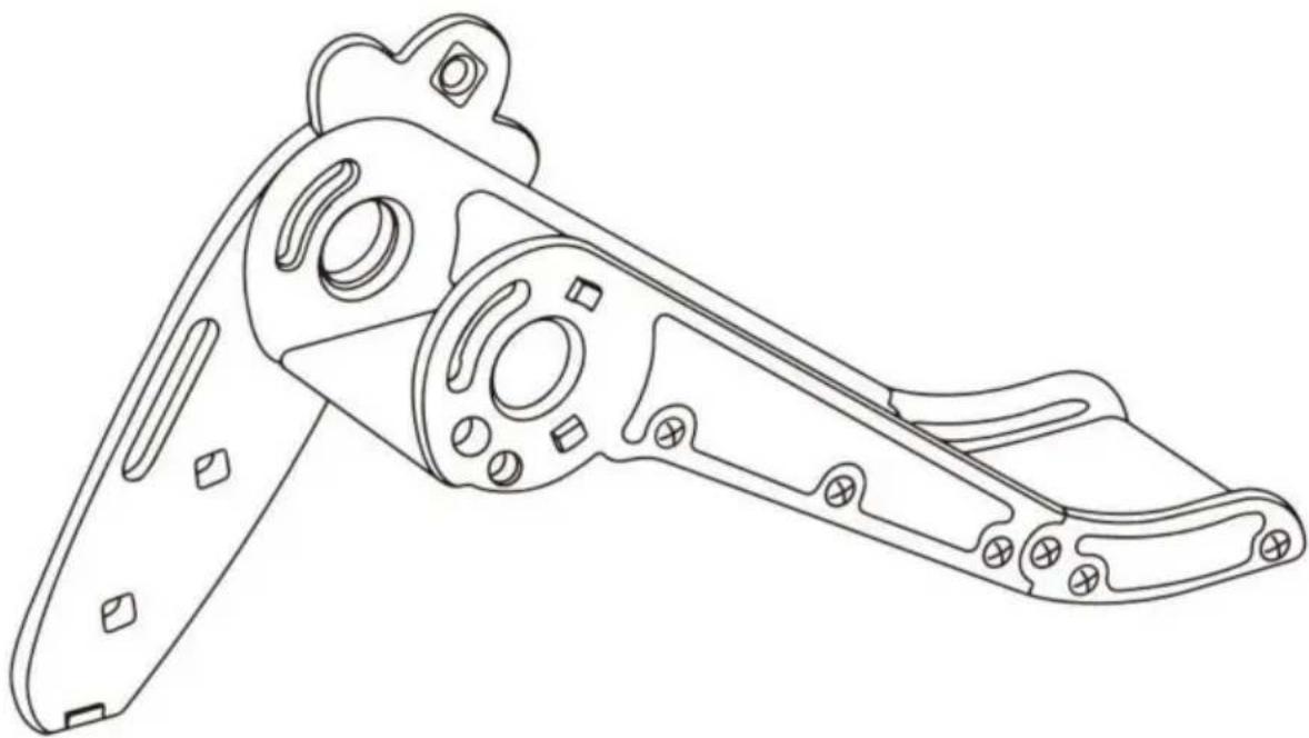 Vevor FE-HT-HLB03 - BESOIN D'AIDE? CONTACTEZ-NOUS! - 3