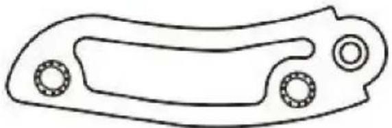 Vevor FE-HT-HLB03 - TOUGH TOOLS, HALF PRICE - 13
