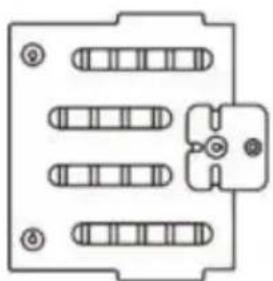 Vevor FE-HT-HLB03 - DISPOSAL - 9