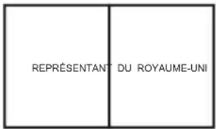 Vevor FBL760598 - Procédures d'installation - 7