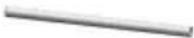 Vevor FBL760598 - ONDERDELEN LIJST - 9
