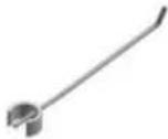Vevor FBL760598 - DELLISTA - 10