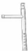 Vevor FBL760598 - PART LIST - 5