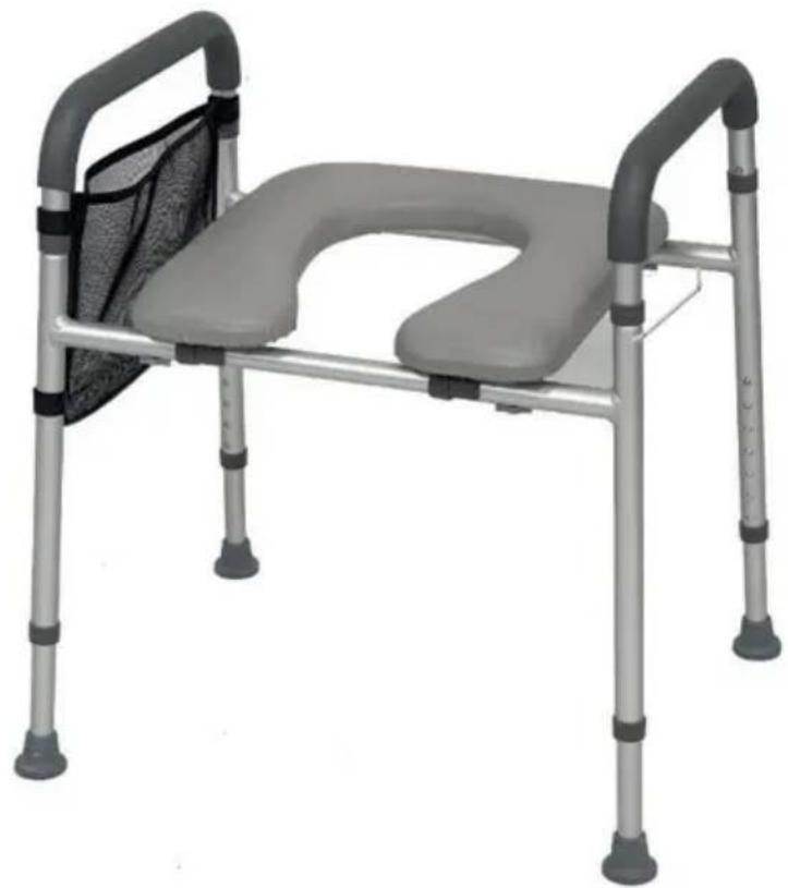 Vevor FBL760598 - VEVOR® - 1