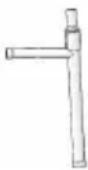 Vevor FBL760598 - PART LIST - 4