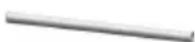 Vevor FBL760598 - PART LIST - 9