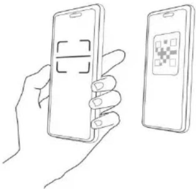 Vevor FB-A01 - ADD THE CAMERA—FOR iOS - 8