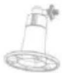 Vevor FB-A01 - PACKAGE CONTENTS - 12