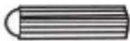 Vevor FB-A01 - PACKAGE CONTENTS - 12