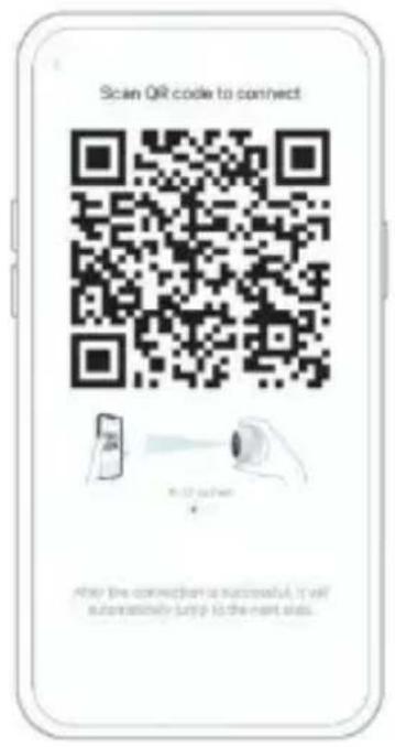 Vevor FB-A01 - ADD THE CAMERA—FOR iOS - 2