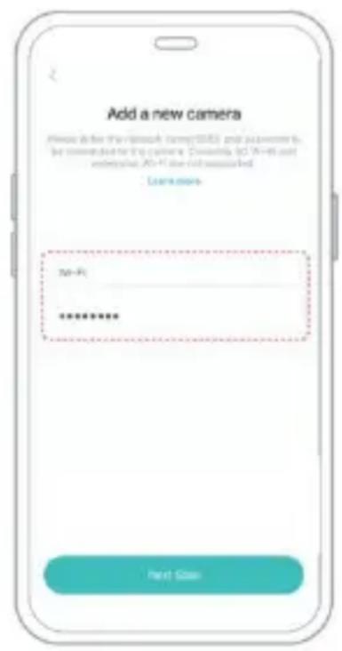 Vevor FB-A01 - Download App - 3