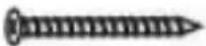 Vevor FB-A01 - PACKAGE CONTENTS - 16