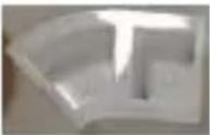 Vevor FB-A01 - PACKAGE CONTENTS - 10