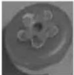 Vevor FB-A01 - PACKAGE CONTENTS - 7