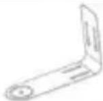 Vevor FB-A01 - PACKAGE CONTENTS - 5