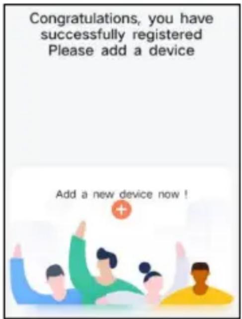 Vevor FB-A01 - ADD THE CAMERA—FOR ANDROID - 1