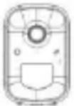 Vevor FB-A01 - PACKAGE CONTENTS - 2