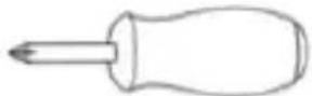 Vevor FB-A01 - PACKAGE CONTENTS - 6
