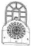 Vevor FB-A01 - PACKAGE CONTENTS - 3
