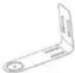 Vevor FB-A01 - PACKAGE CONTENTS - 5