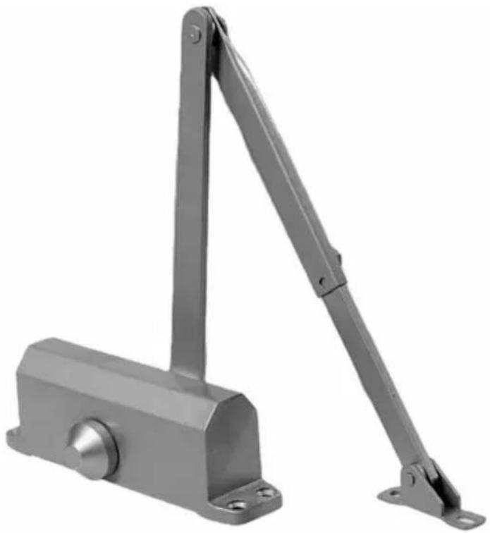 Vevor D300S - VEVOR® - 1