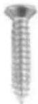 Vevor D300S - PART LIST - 5