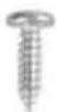 Vevor D300S - PART LIST - 6
