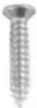 Vevor D300S - PART LIST - 5