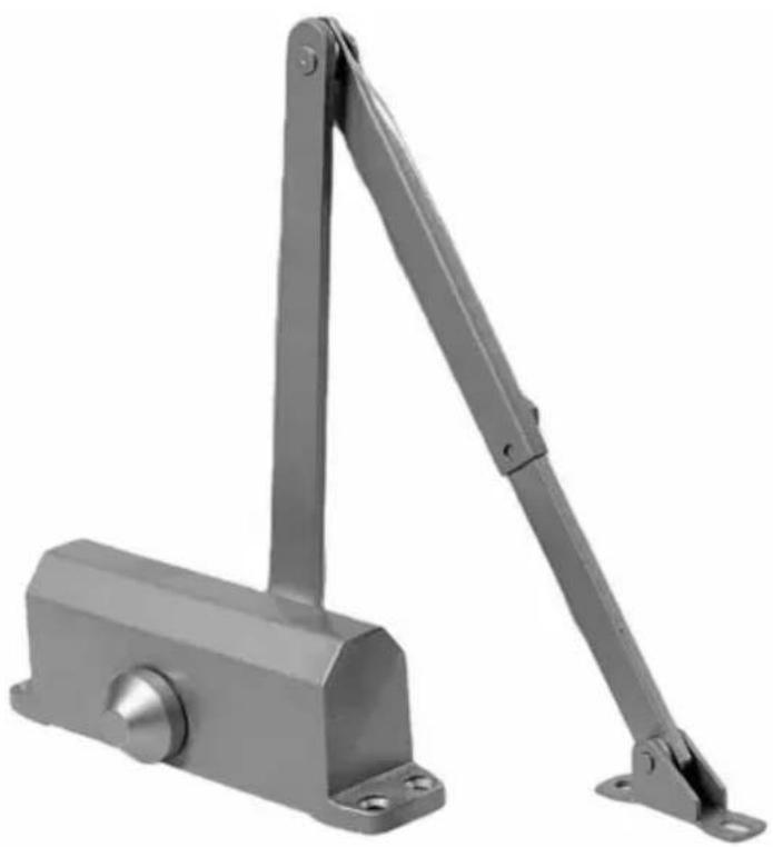 Vevor D300S - VEVOR® - 1