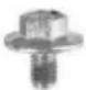 Vevor D300S - PART LIST - 4
