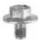 Vevor D300S - PART LIST - 4