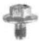 Vevor D300S - PART LIST - 4