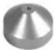 Vevor D300S - PART LIST - 9