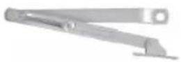 Vevor D300S - PART LIST - 3