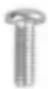 Vevor D300S - PART LIST - 7