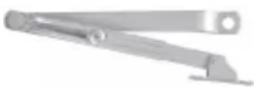 Vevor D300S - PART LIST - 3