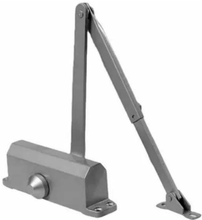 Vevor D300S - VEVOR® - 1
