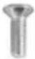 Vevor D300S - PART LIST - 8