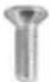 Vevor D300S - PART LIST - 8