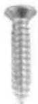 Vevor D300S - PART LIST - 5