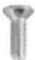 Vevor D300S - PART LIST - 8