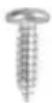 Vevor D300S - PART LIST - 6