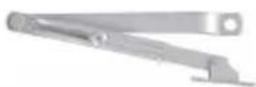 Vevor D300S - PART LIST - 3